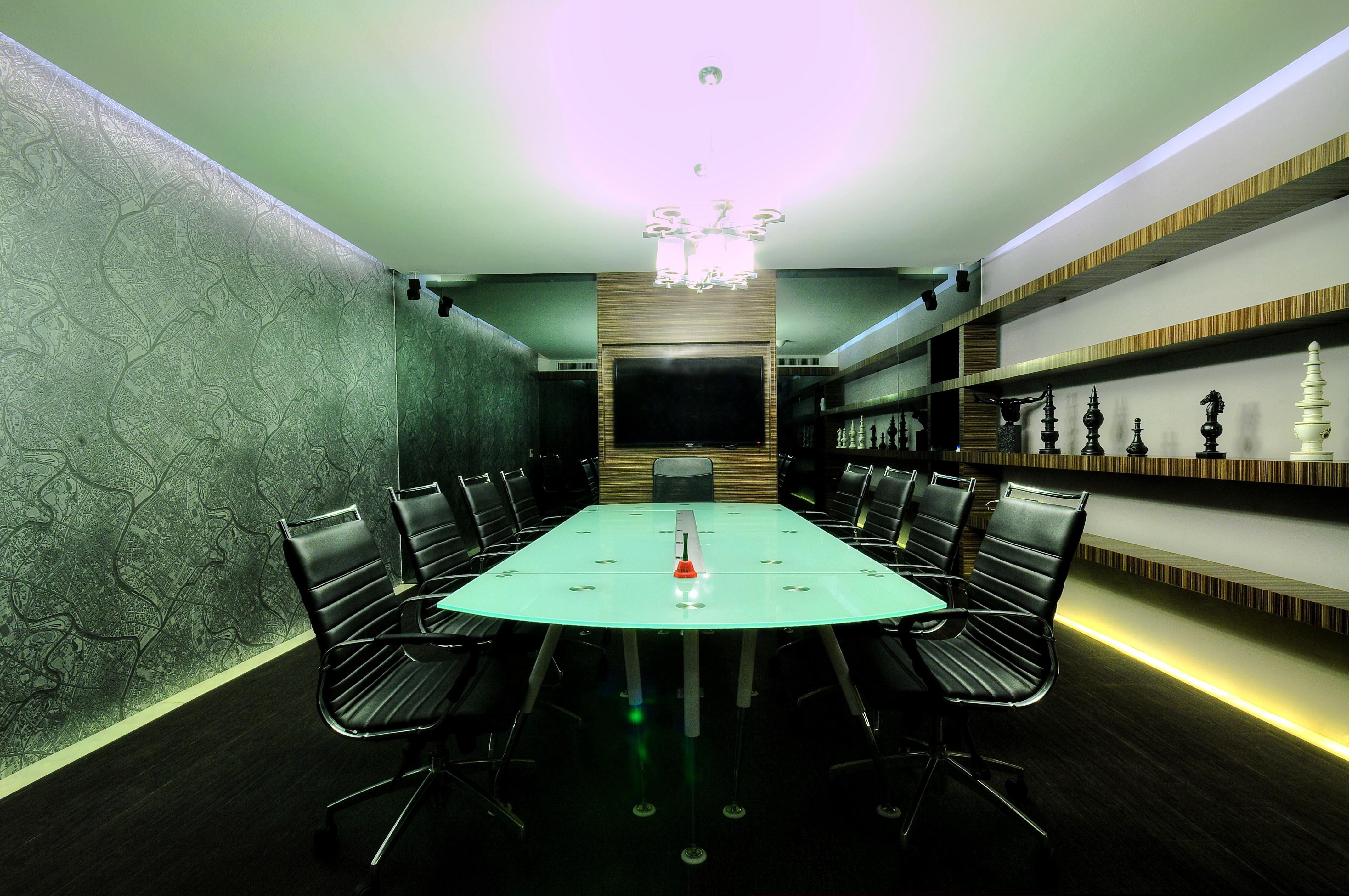 Hotel Citrus Sukhumvit 13 Nana Bangkok By Compass Hospitality - Newly Renovated Zewnętrze zdjęcie