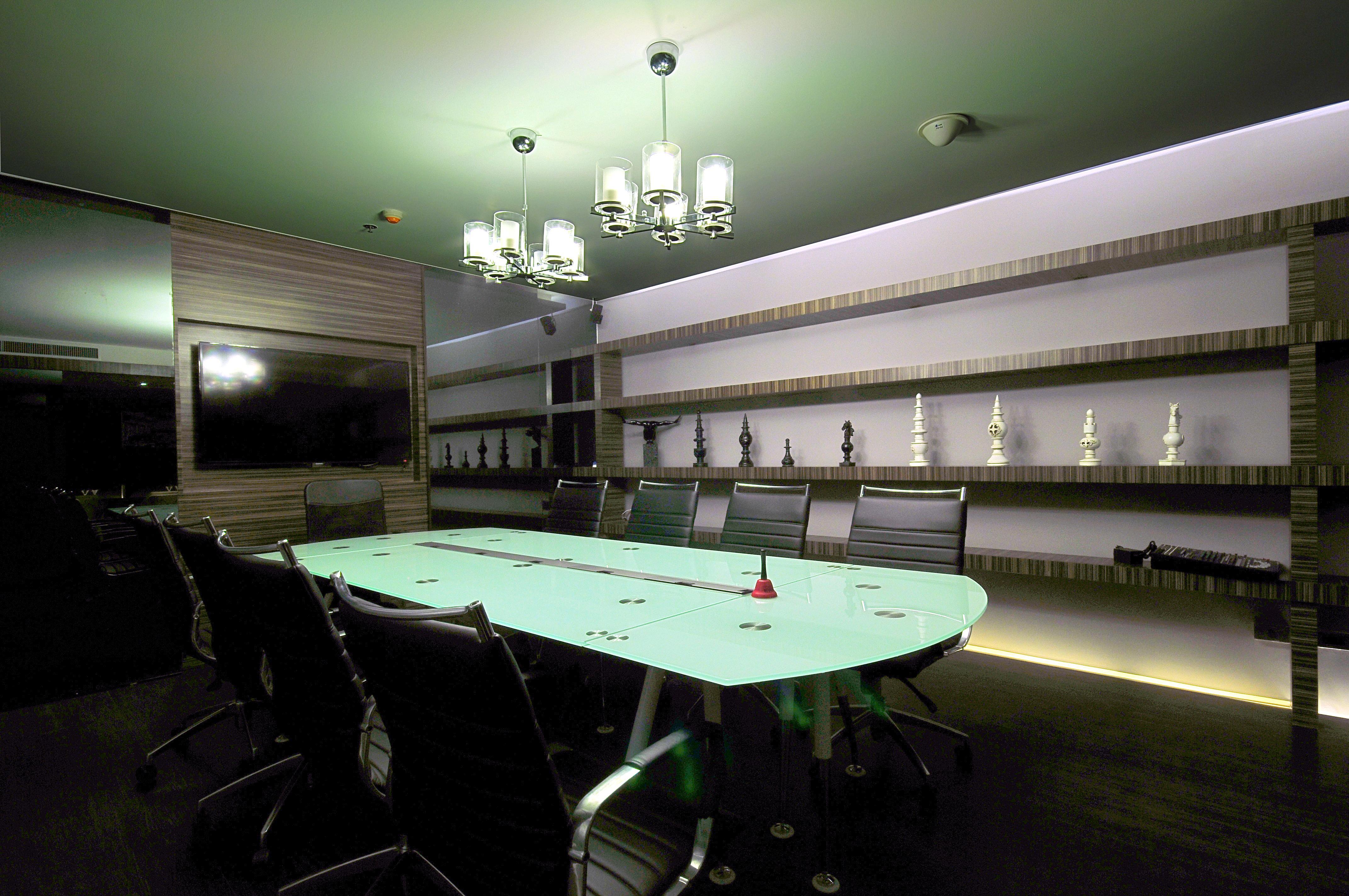 Hotel Citrus Sukhumvit 13 Nana Bangkok By Compass Hospitality - Newly Renovated Zewnętrze zdjęcie